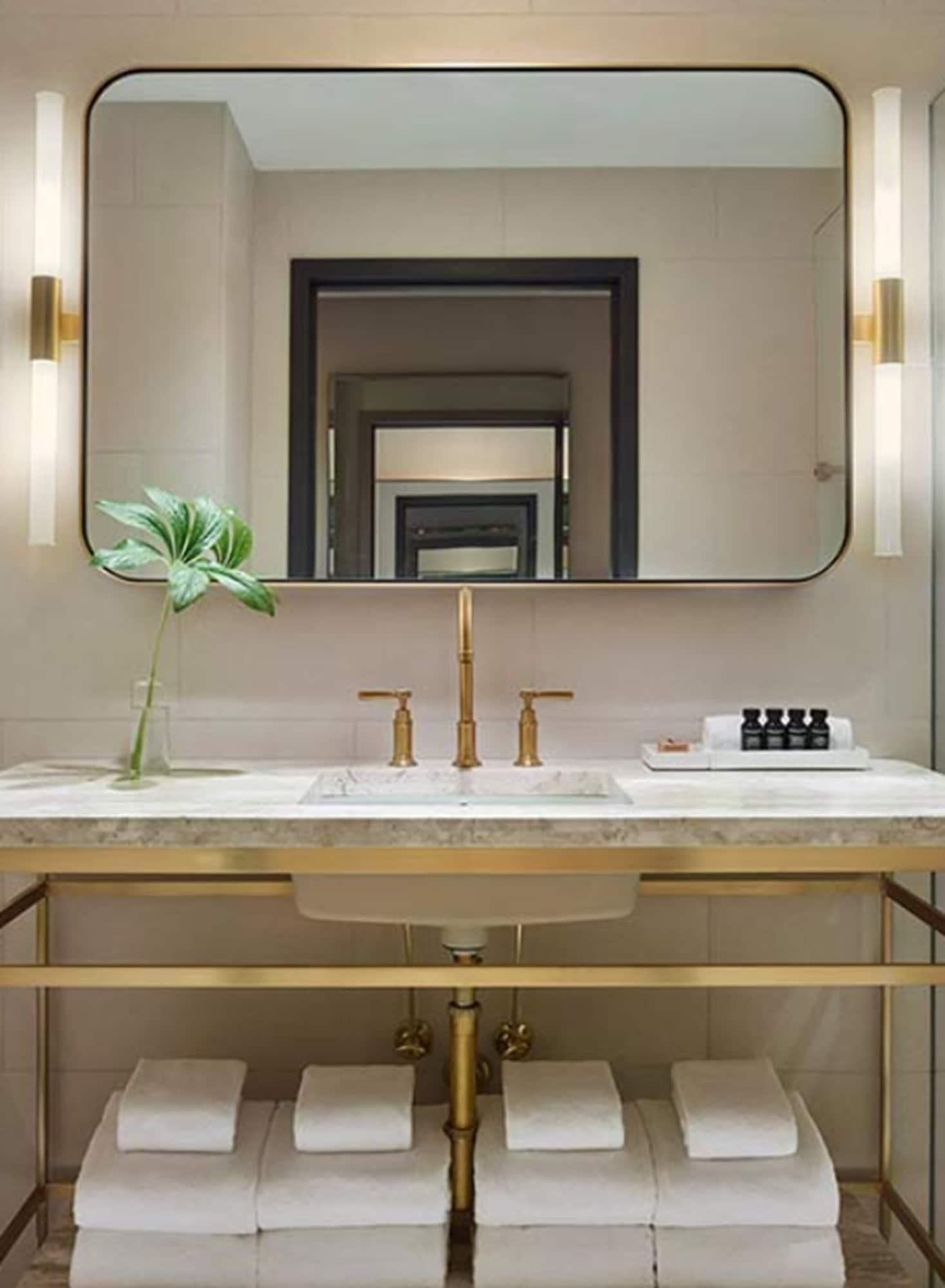 11 Howard, New York, A Member Of Design Hotels Exterior photo